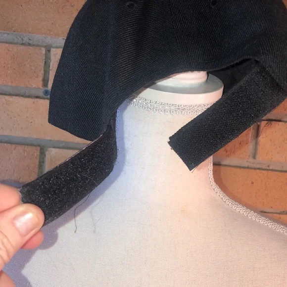 Super Bitch ball cap hat NWOT - Picture 4 of 6